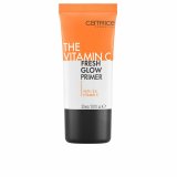 Make-up primer Catrice The Vitamin C 30 ml #1
