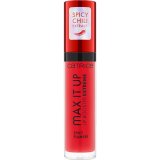 Lipgloss Catrice Max It Up N 010 Spice Girl 4 ml #3