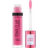 Lipgloss Catrice Max It Up N 040 Glow On Me 4 ml #2