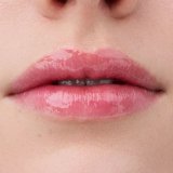 Lipgloss Catrice Max It Up N 040 Glow On Me 4 ml #5