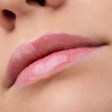 Lipgloss Catrice Max It Up N 040 Glow On Me 4 ml #4