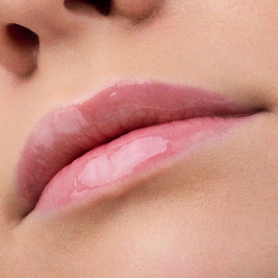 Lipgloss Catrice Max It Up N 040 Glow On Me 4 ml #4