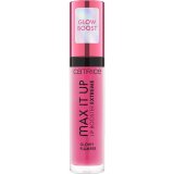 Lipgloss Catrice Max It Up N 040 Glow On Me 4 ml #3