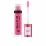 Lipgloss Catrice Max It Up N 040 Glow On Me 4 ml #1