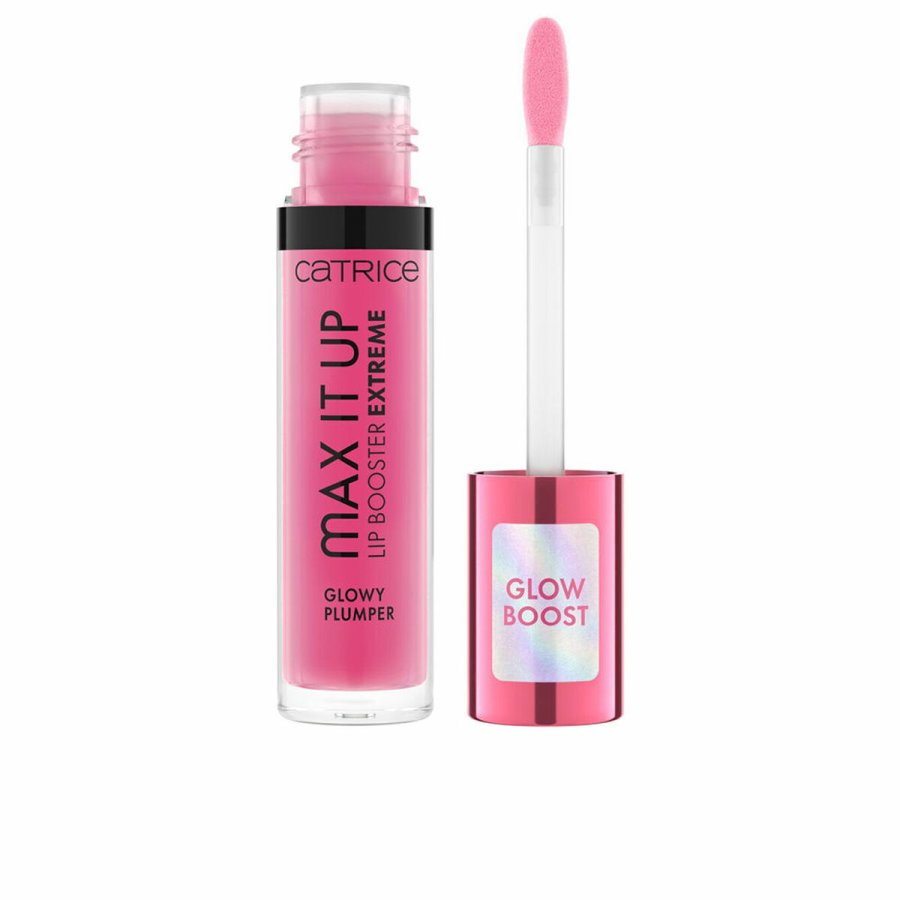Lipgloss Catrice Max It Up N 040 Glow On Me 4 ml #1