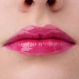 Lbeolie Catrice Glossin' Glow N 040 Glossip Girl 4 ml #6