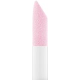 Lbeolie Catrice Glossin' Glow N 040 Glossip Girl 4 ml #3