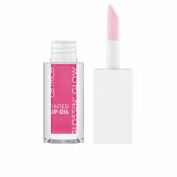 Lbeolie Catrice Glossin' Glow N 040 Glossip Girl 4 ml #1