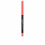 Lbeblyant Catrice Plumping N 160 S-peach-less 0,35 g #1