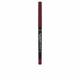 Lbeblyant Catrice Plumping N 180 Cherry Lady 0,35 g #1