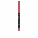 Lbeblyant Catrice Plumping N 190 I Like To Mauve IT 0,35 g #1