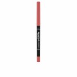 Lbeblyant Catrice Plumping N 200 Rosie Feels Rosy 0,35 g #1