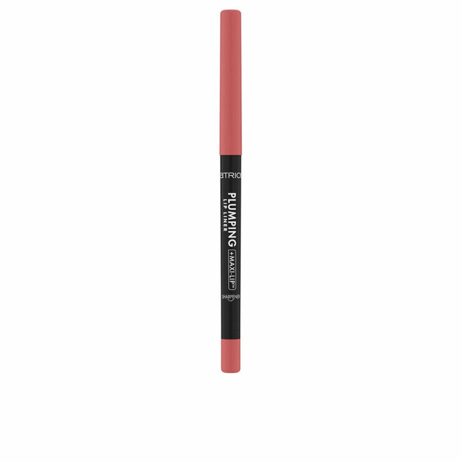 Lbeblyant Catrice Plumping N 200 Rosie Feels Rosy 0,35 g #1