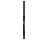 Lbeblyant Catrice Plumping N 170 Chocolate Lover 0,35 g #1