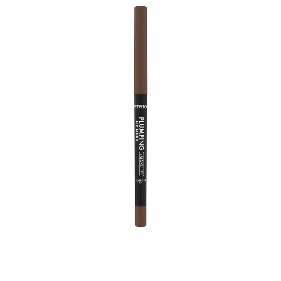 Lbeblyant Catrice Plumping N 170 Chocolate Lover 0,35 g #1