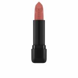 Lbepomade Catrice Scandalous Matte N 130 Slay The Day 3,5 g #1