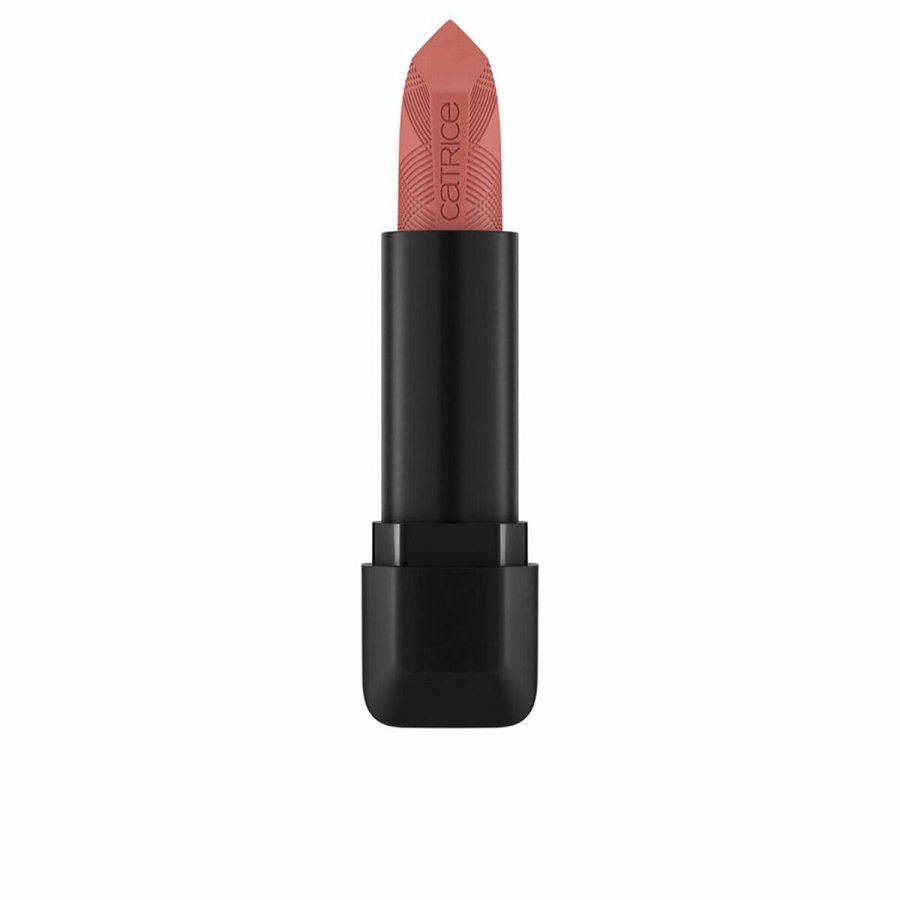Lbepomade Catrice Scandalous Matte N 130 Slay The Day 3,5 g #1