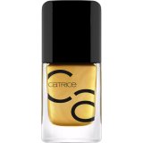Neglelak Catrice Iconails N 156 Cover Me In Gold 10,5 ml #3