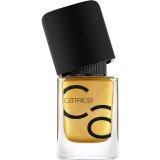 Neglelak Catrice Iconails N 156 Cover Me In Gold 10,5 ml #4