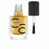 Neglelak Catrice Iconails N 156 Cover Me In Gold 10,5 ml #1