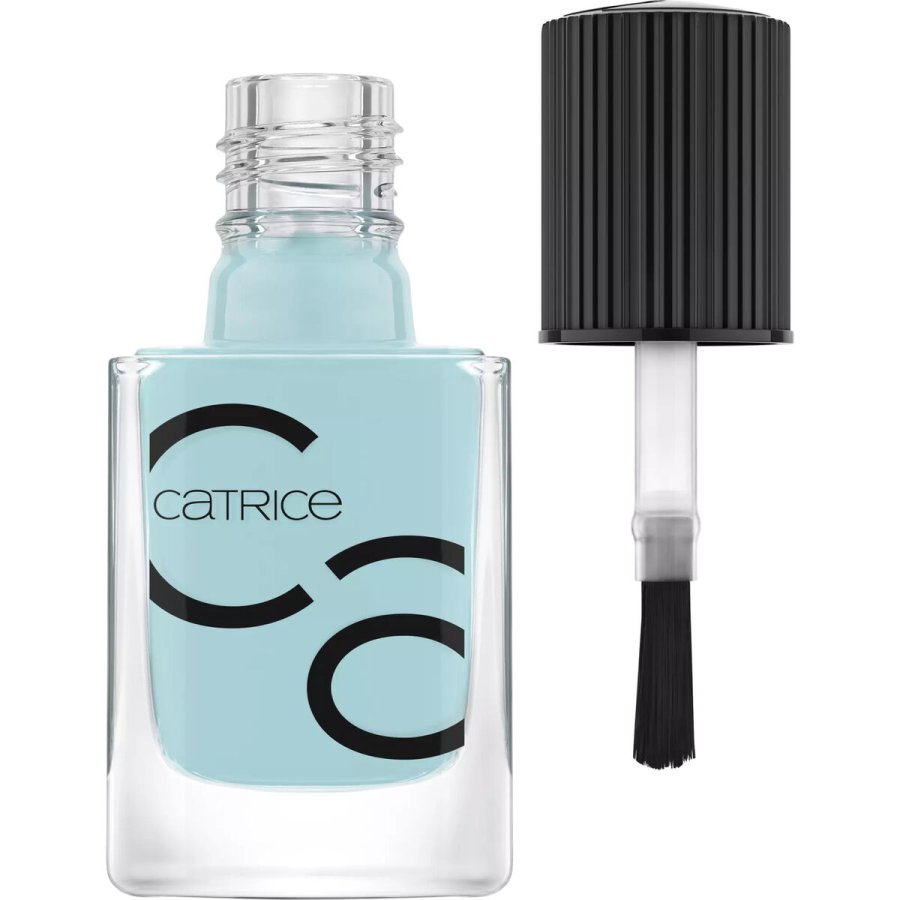Neglelak Catrice Iconails N 165 Glacier Express 10,5 ml #2