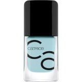 Neglelak Catrice Iconails N 165 Glacier Express 10,5 ml #3