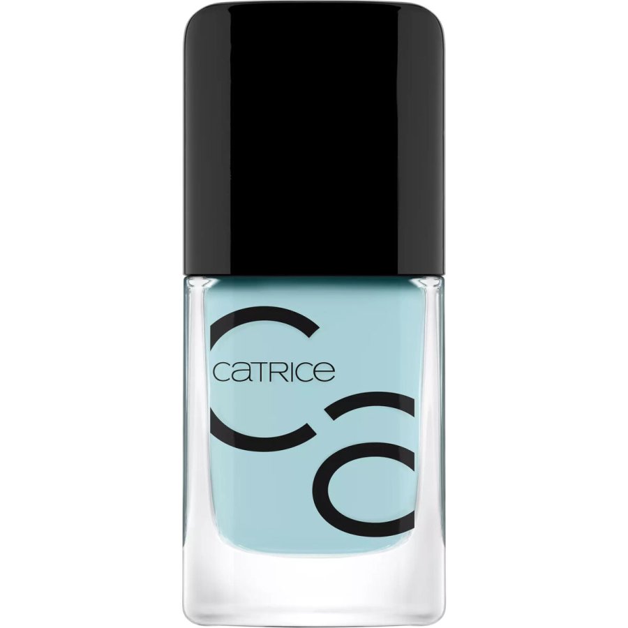 Neglelak Catrice Iconails N 165 Glacier Express 10,5 ml #3