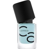 Neglelak Catrice Iconails N 165 Glacier Express 10,5 ml #4