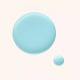 Neglelak Catrice Iconails N 165 Glacier Express 10,5 ml #5