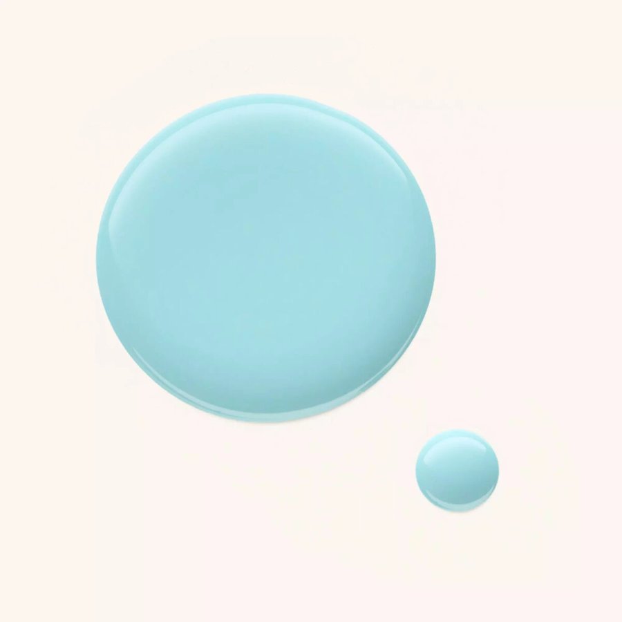 Neglelak Catrice Iconails N 165 Glacier Express 10,5 ml #5