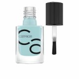 Neglelak Catrice Iconails N 165 Glacier Express 10,5 ml #1