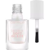 Neglelak Catrice Dream In Soft Glaze N 010 Hailey Baby 10,5 ml #2