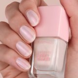 Neglelak Catrice Dream In Soft Glaze N 010 Hailey Baby 10,5 ml #6