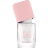 Neglelak Catrice Dream In Soft Glaze N 010 Hailey Baby 10,5 ml #4