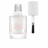 Neglelak Catrice Dream In Soft Glaze N 010 Hailey Baby 10,5 ml #1