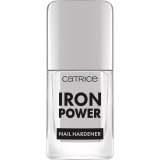 Negleforstrker Catrice Iron Power 10,5 ml #3
