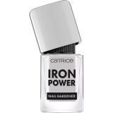 Negleforstrker Catrice Iron Power 10,5 ml #4