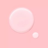 Negleforstrker Catrice Iron Power 10,5 ml #5