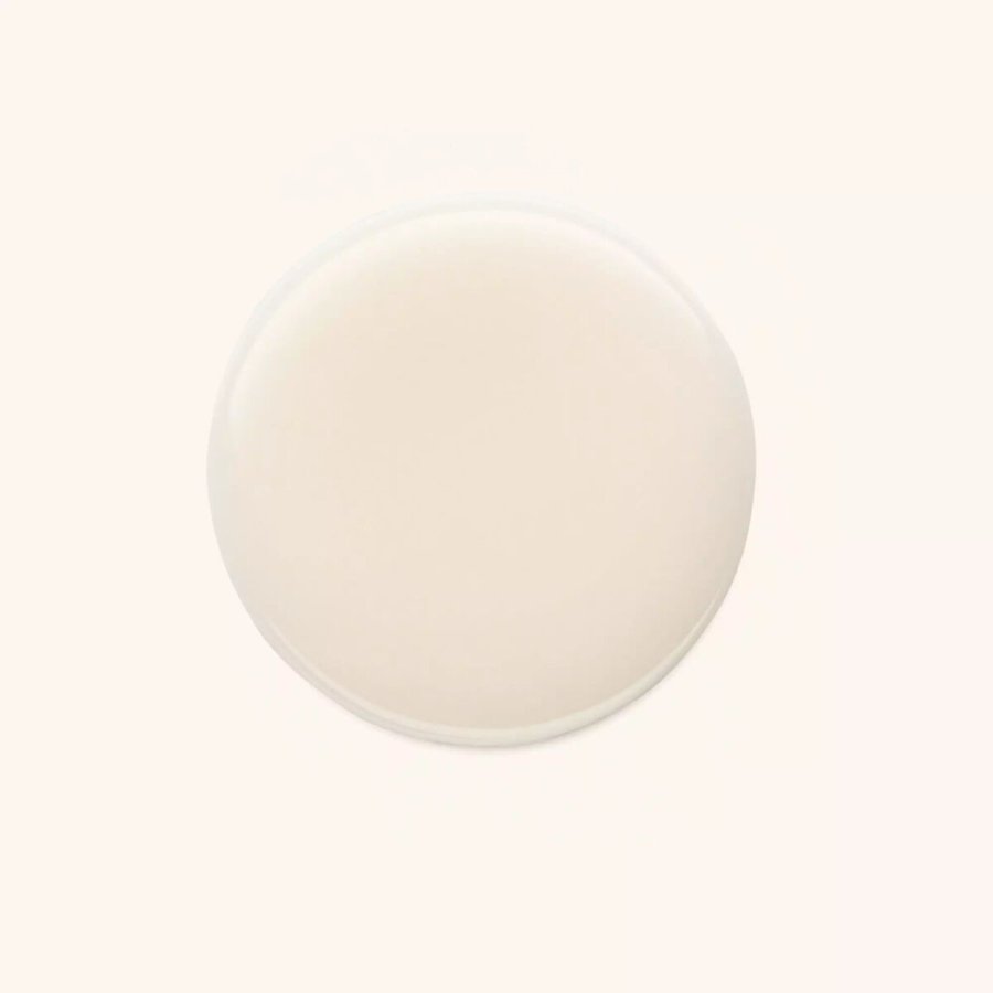 Neglelak Catrice Sheer Beauties N 010 Milky Not Guilty 10,5 ml #5