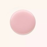 Neglelak Catrice Sheer Beauties N 030 Kiss The Miss 10,5 ml #5