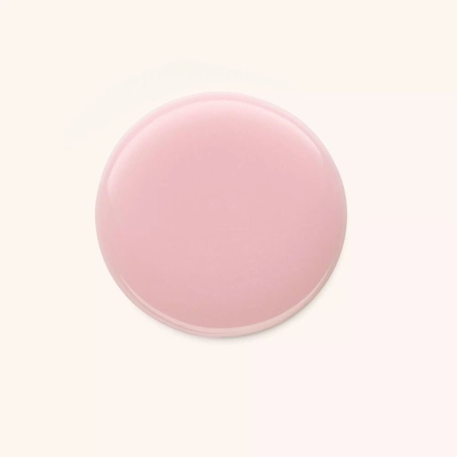 Neglelak Catrice Sheer Beauties N 030 Kiss The Miss 10,5 ml #5