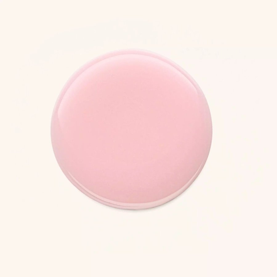 Neglelak Catrice Sheer Beauties N 040 Fluffy Cotton Candy 10,5 ml #5