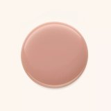 Neglelak Catrice Sheer Beauties N 070 Nudie Beautie 10,5 ml #5