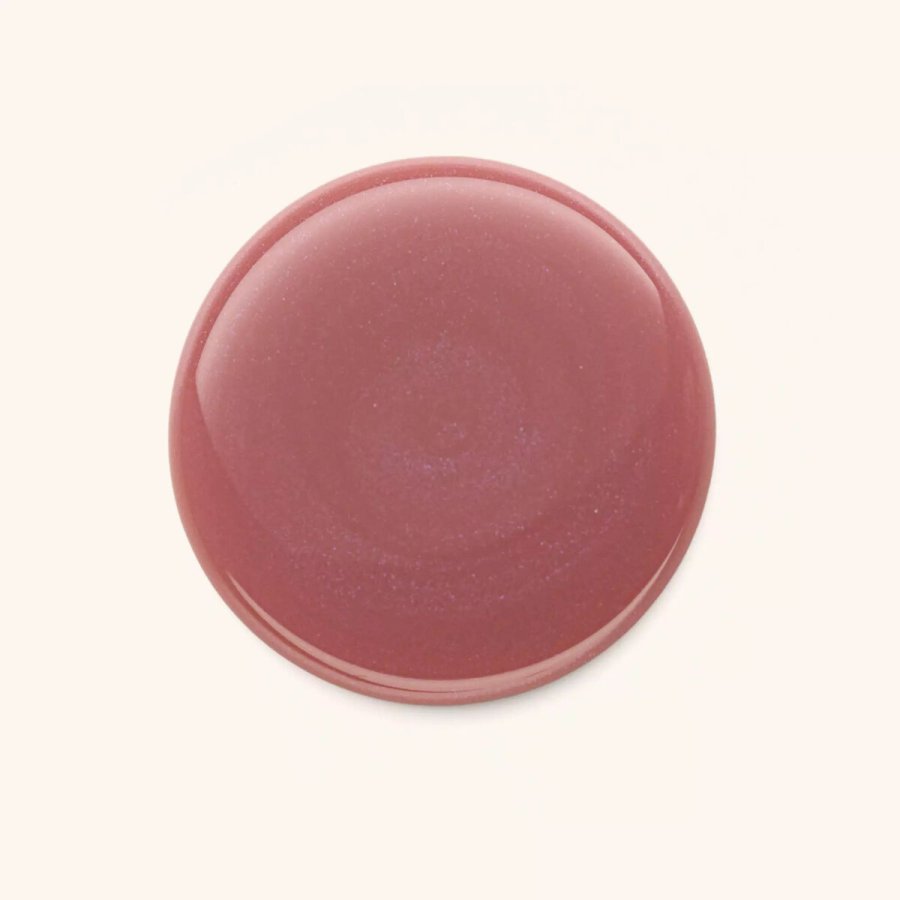 Neglelak Catrice Sheer Beauties N 080 To Be Continuded 10,5 ml #5