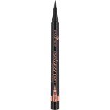 jenblyant Essence 1,1 ml #1