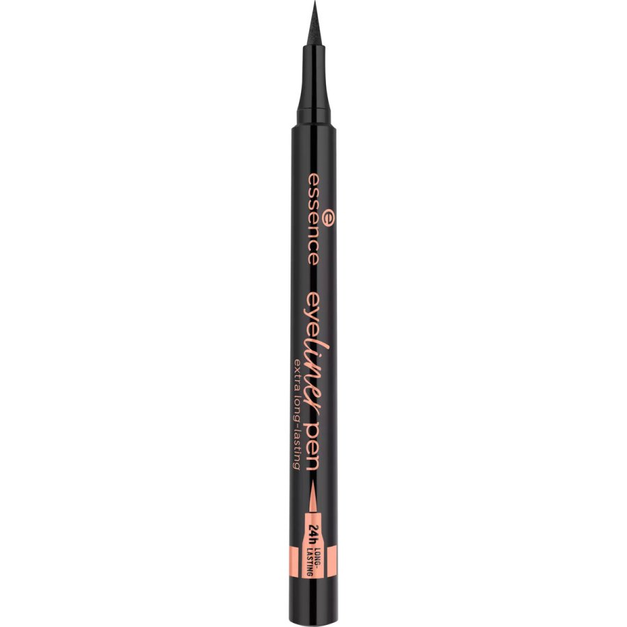 jenblyant Essence 1,1 ml #1
