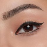 jenblyant Essence 1,1 ml #6