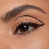 jenblyant Essence 1,1 ml #7