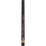 jenblyant Essence 1,1 ml #2