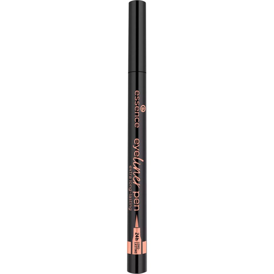jenblyant Essence 1,1 ml #2